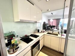 Vista Residences (D12), Condominium #500361571